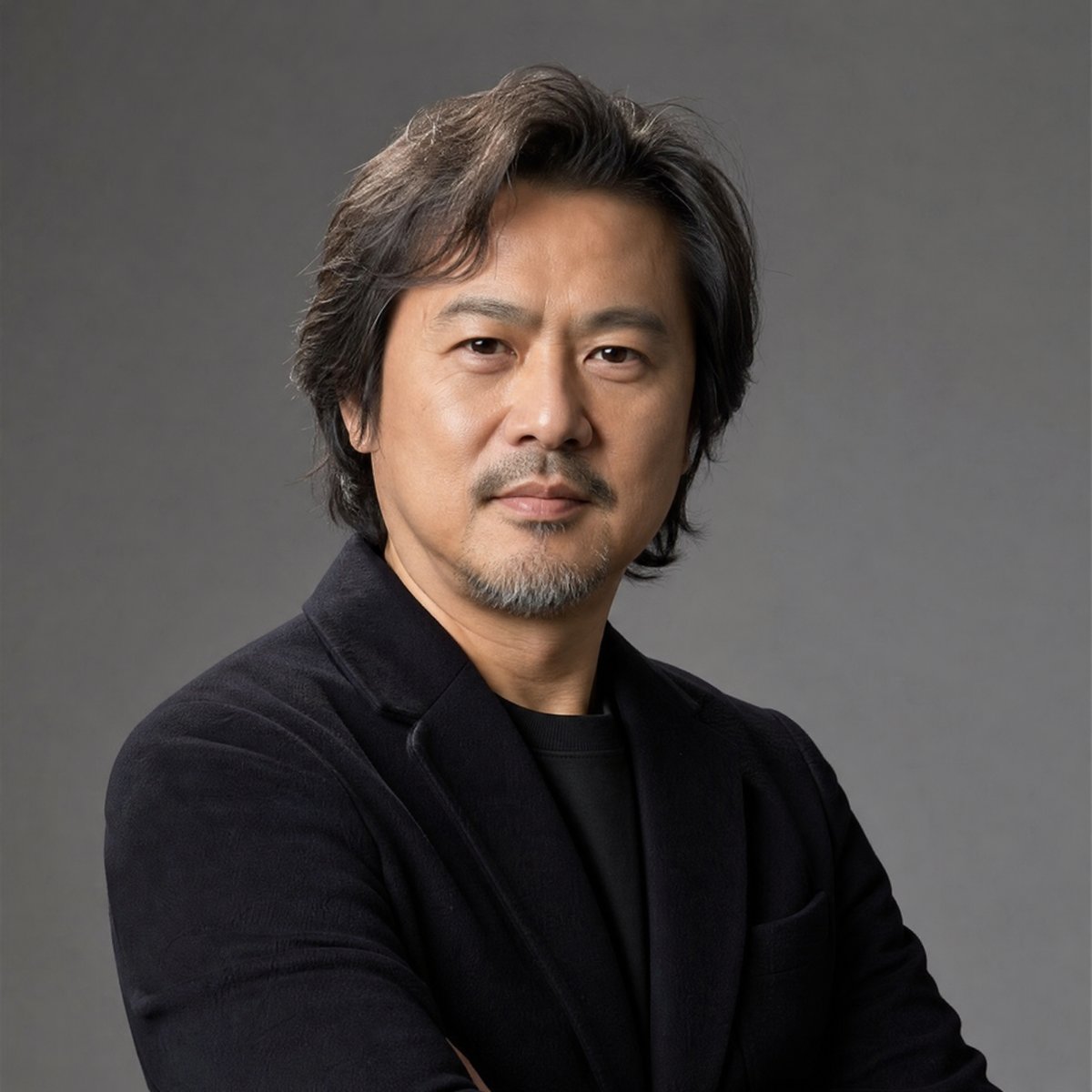 海角专家陈明远