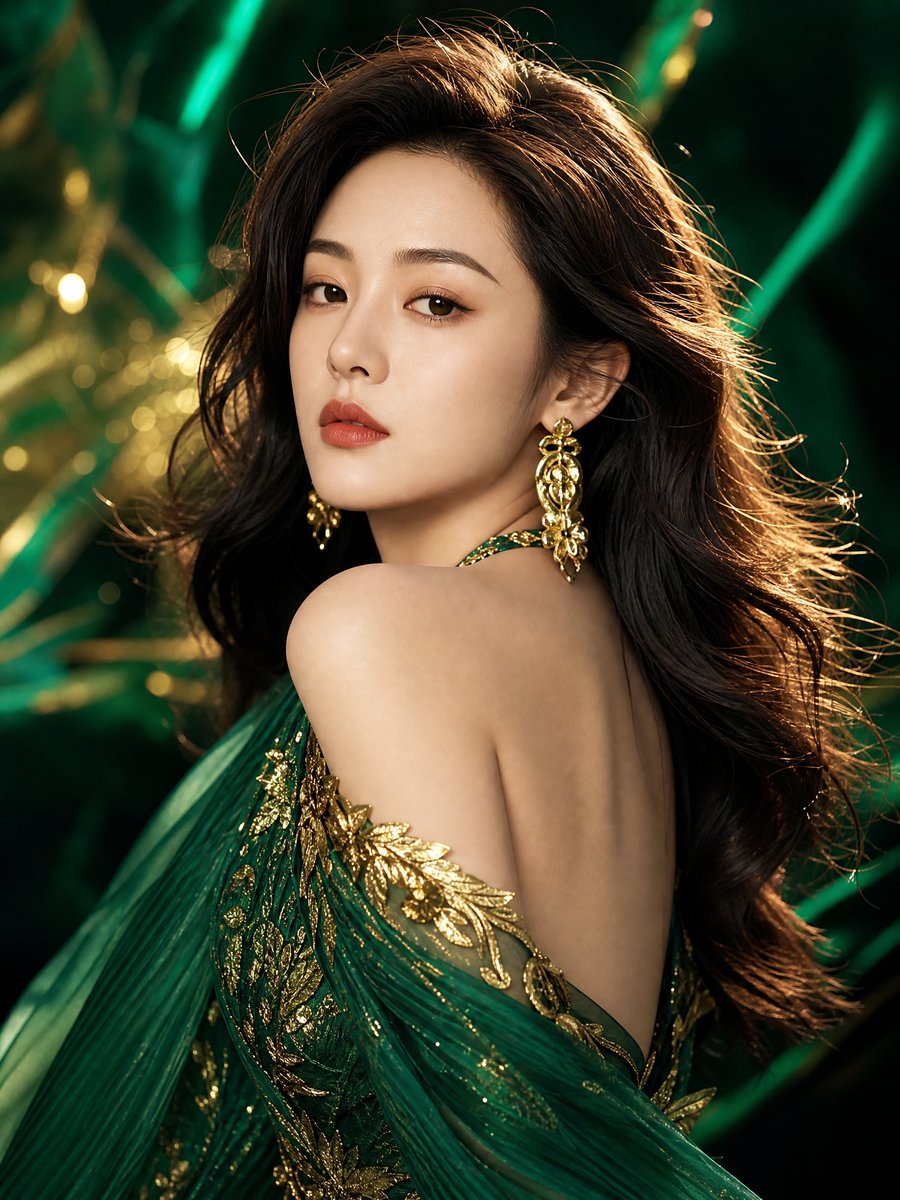 海角海角直播视频：网红美女主播带货视频教程全程记录